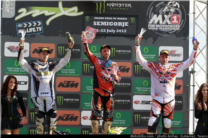 mx1_001_motocross_2012_russie_semigorje