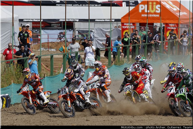 mx1_005_motocross_2012_russie_semigorje