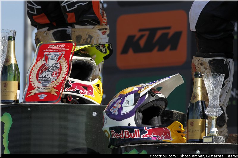 mx1_006_motocross_2012_russie_semigorje