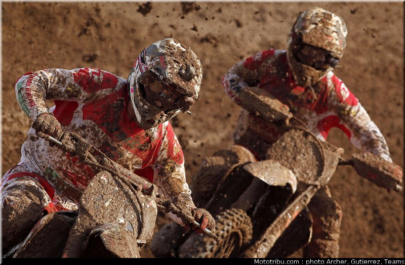mx1_010_motocross_2012_russie_semigorje