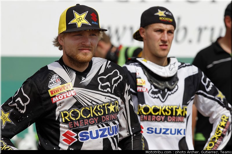 mx1_012_motocross_2012_russie_semigorje
