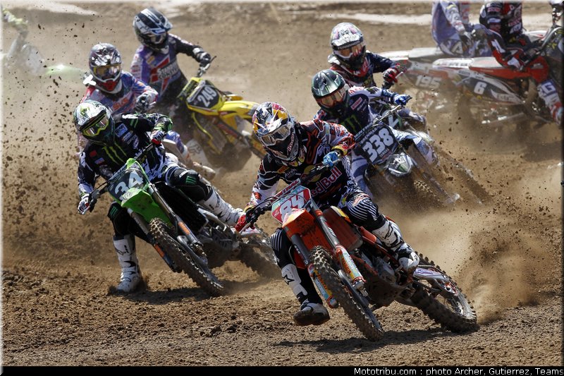 mx2_003_motocross_2012_russie_semigorje