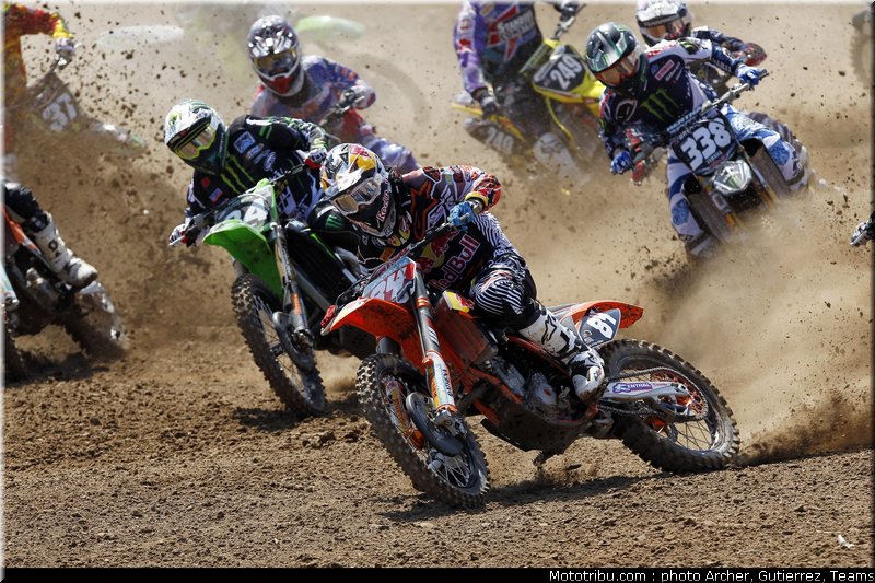 mx2_004_motocross_2012_russie_semigorje