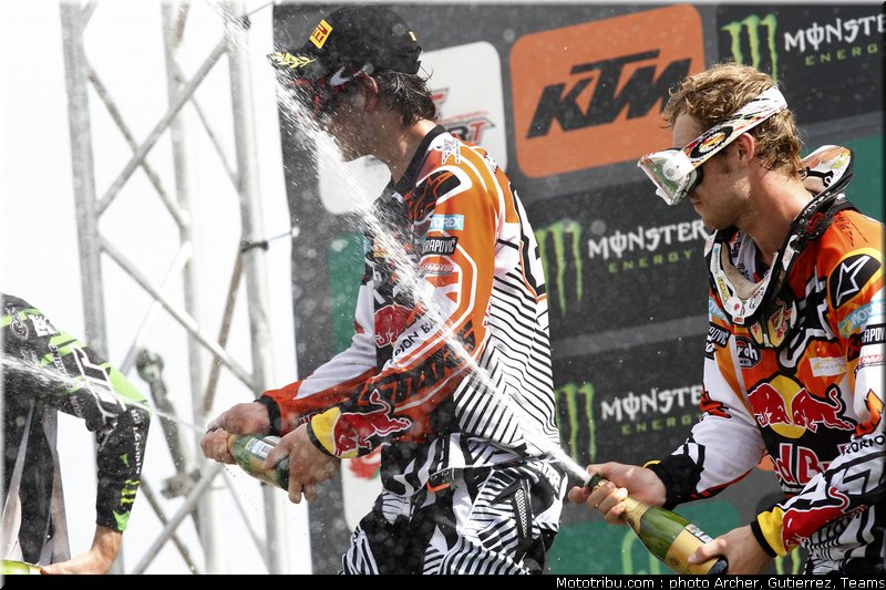 mx2_007_motocross_2012_russie_semigorje