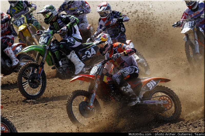 mx2_008_motocross_2012_russie_semigorje