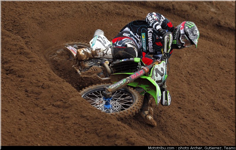 paulin_002_motocross_2012_russie_semigorje