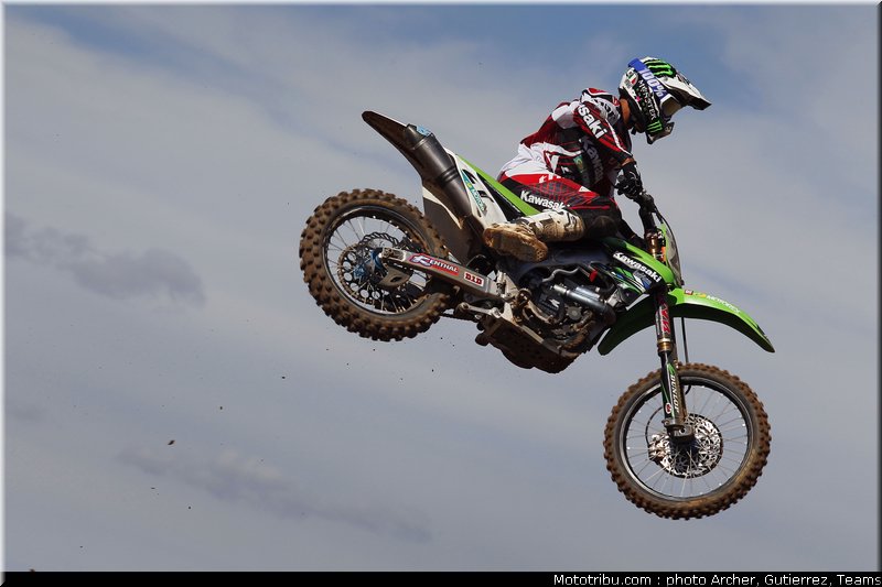paulin_003_motocross_2012_russie_semigorje