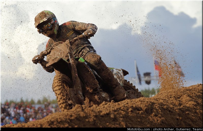 paulin_004_motocross_2012_russie_semigorje