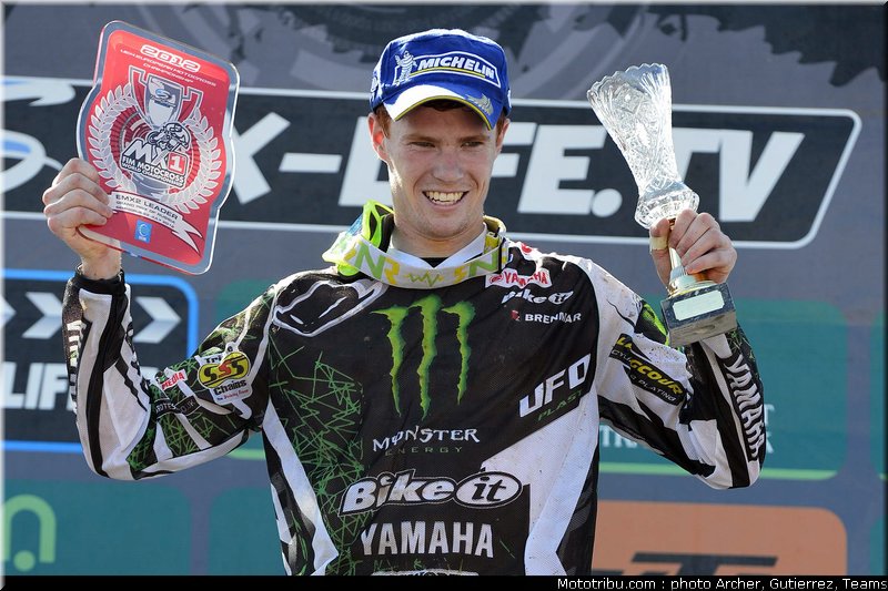 pocock_002_motocross_2012_russie_semigorje
