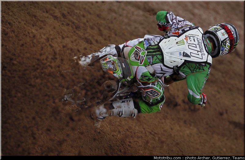 pourcel_c_002_motocross_2012_russie_semigorje