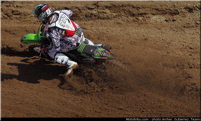 pourcel_c_003_motocross_2012_russie_semigorje