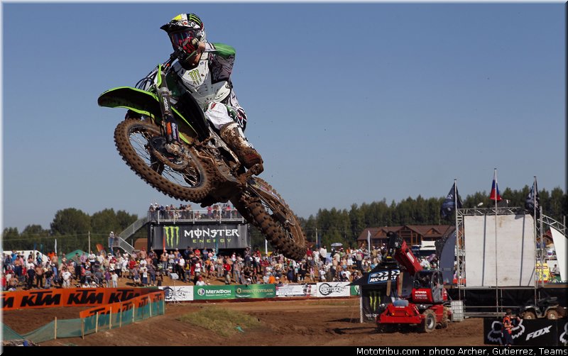 pourcel_c_004_motocross_2012_russie_semigorje