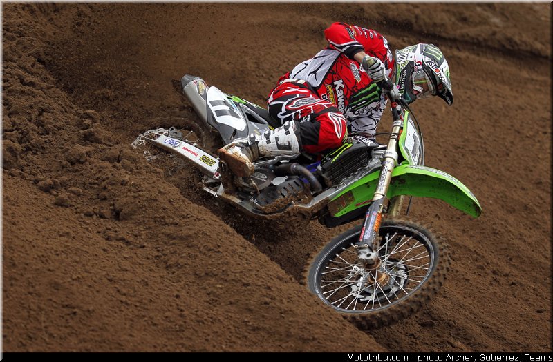 pourcel_s_001_motocross_2012_russie_semigorje
