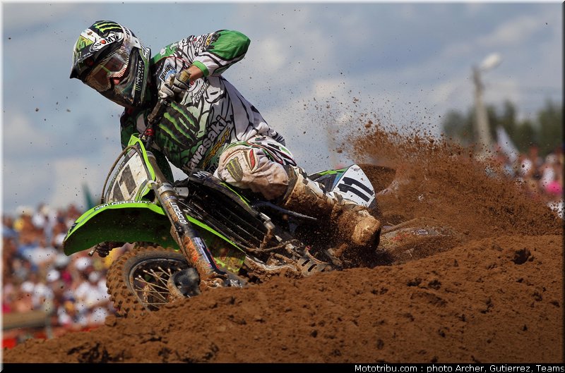 pourcel_s_005_motocross_2012_russie_semigorje