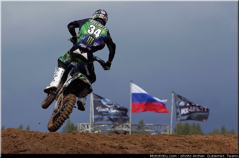 roelants_001_motocross_2012_russie_semigorje