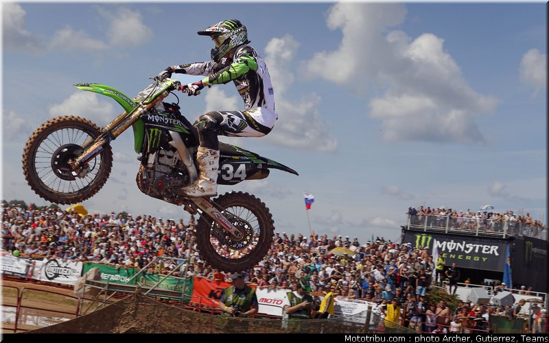 roelants_004_motocross_2012_russie_semigorje
