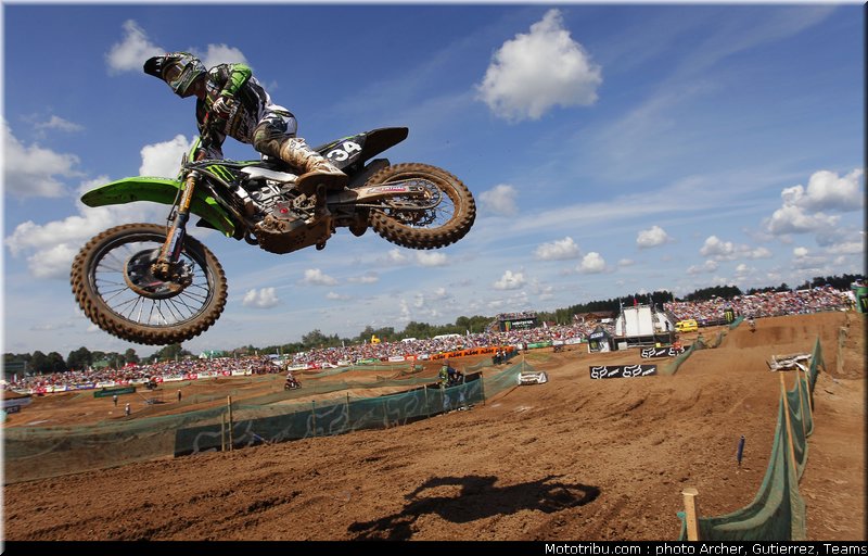 roelants_005_motocross_2012_russie_semigorje