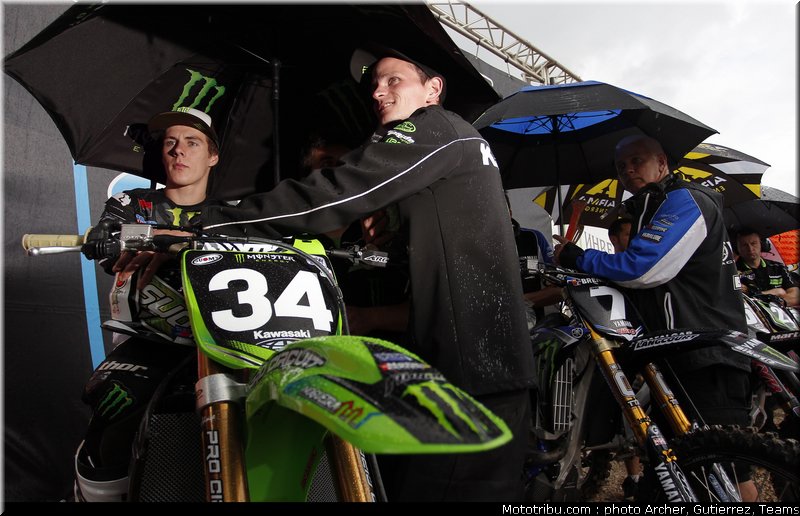 roelants_007_motocross_2012_russie_semigorje