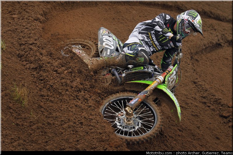 searle_002_motocross_2012_russie_semigorje