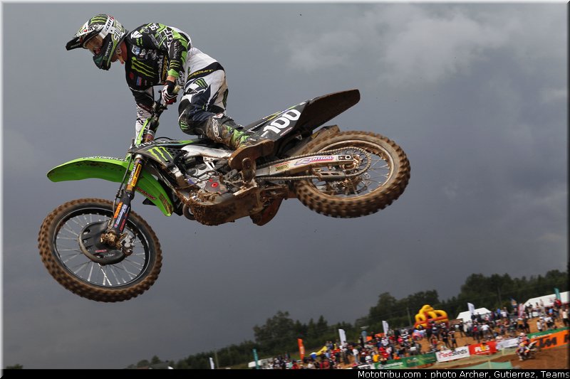searle_003_motocross_2012_russie_semigorje