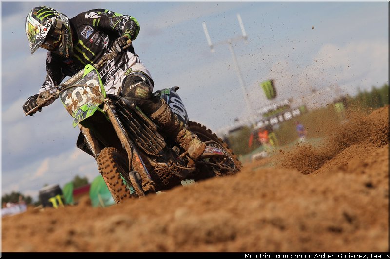 searle_005_motocross_2012_russie_semigorje