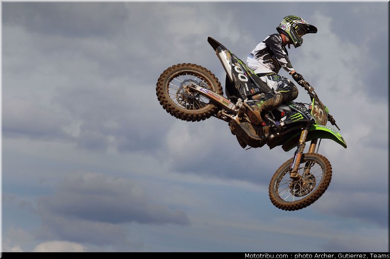 searle_006_motocross_2012_russie_semigorje