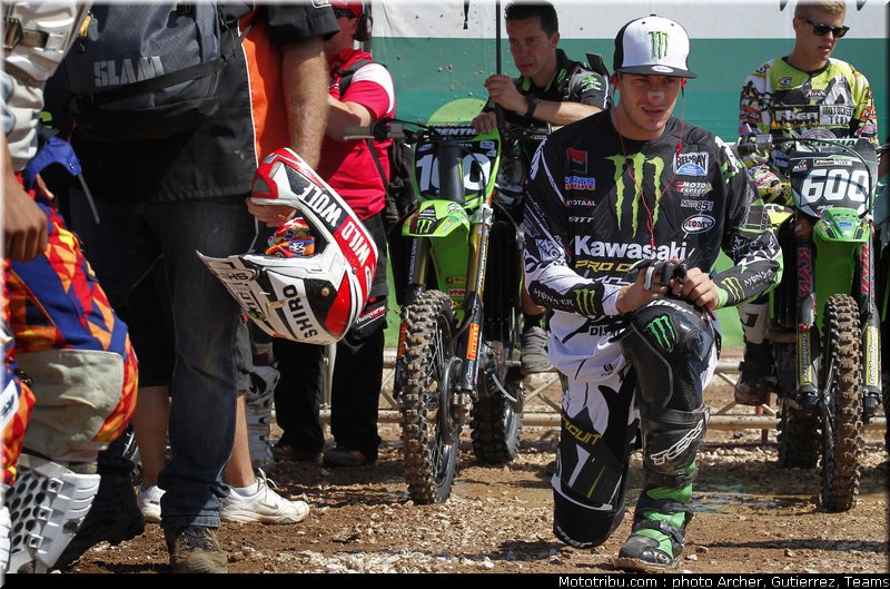 searle_008_motocross_2012_russie_semigorje