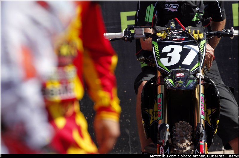 searle_014_motocross_2012_russie_semigorje