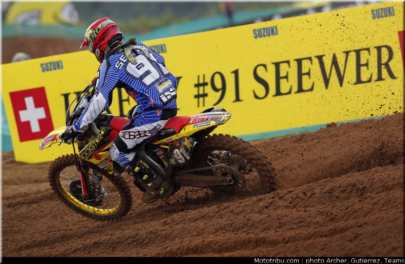 sewer_001_motocross_2012_russie_semigorje