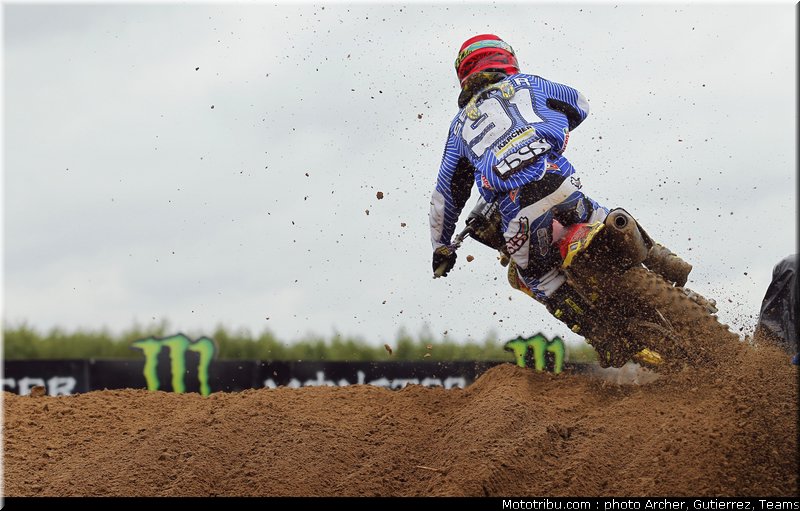 sewer_003_motocross_2012_russie_semigorje