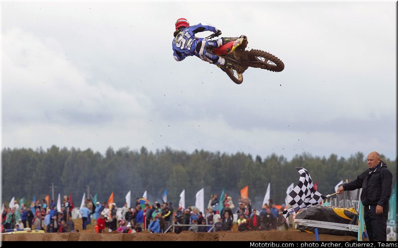sewer_005_motocross_2012_russie_semigorje