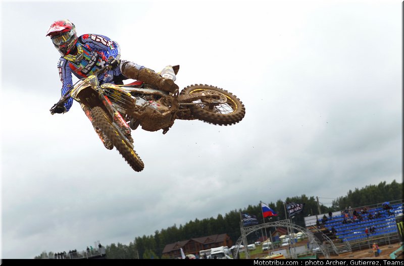 sewer_007_motocross_2012_russie_semigorje