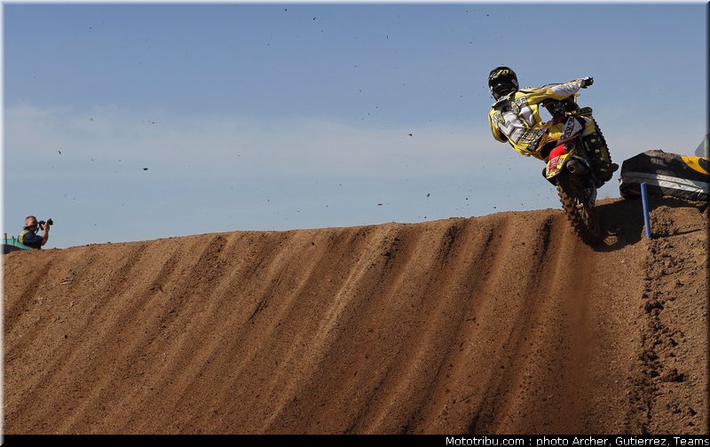 sewer_008_motocross_2012_russie_semigorje
