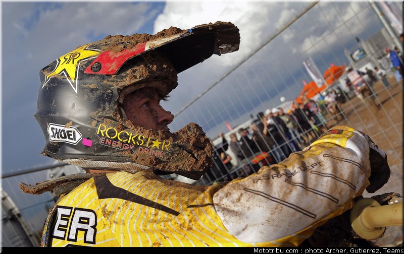 sewer_009_motocross_2012_russie_semigorje