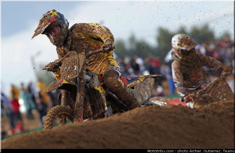 sewer_010_motocross_2012_russie_semigorje
