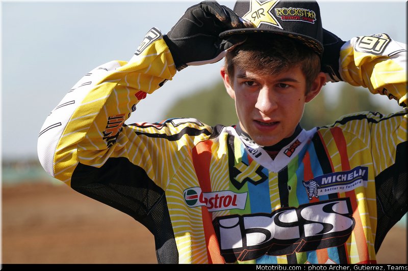 sewer_013_motocross_2012_russie_semigorje