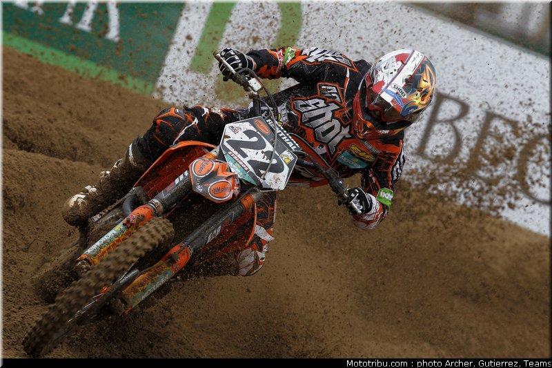 strijbos_002_motocross_2012_russie_semigorje