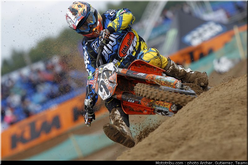 strijbos_003_motocross_2012_russie_semigorje