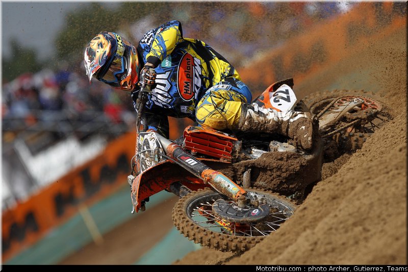 strijbos_004_motocross_2012_russie_semigorje