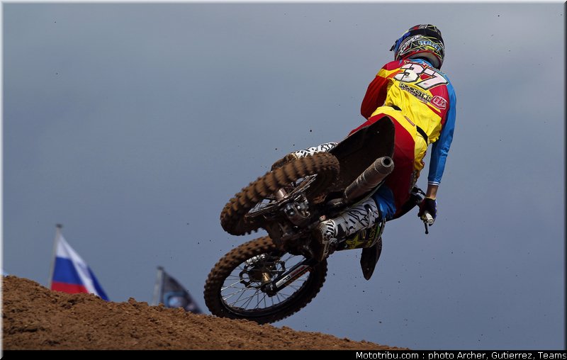 teillet_002_motocross_2012_russie_semigorje