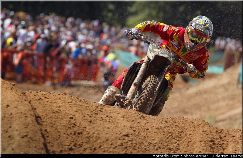 teillet_003_motocross_2012_russie_semigorje