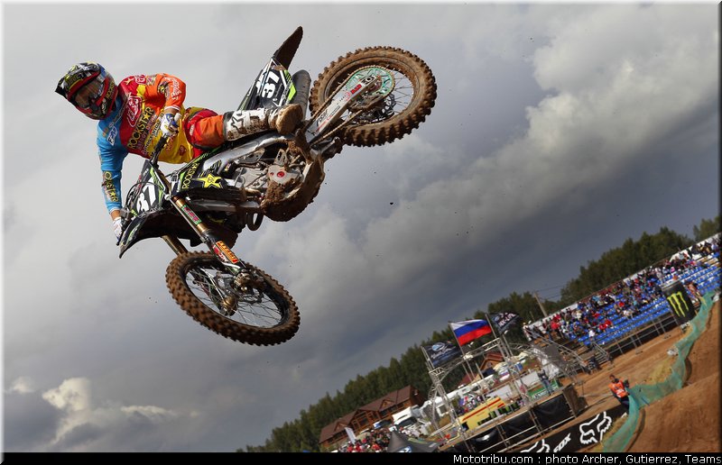 teillet_005_motocross_2012_russie_semigorje