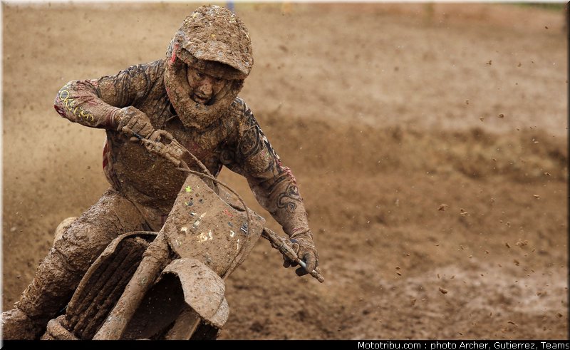 teillet_006_motocross_2012_russie_semigorje