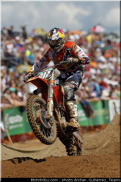tixier_004_motocross_2012_russie_semigorje