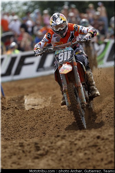 tixier_007_motocross_2012_russie_semigorje