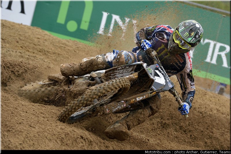 tonus_001_motocross_2012_russie_semigorje