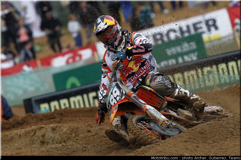 van_horebeek_001_motocross_2012_russie_semigorje