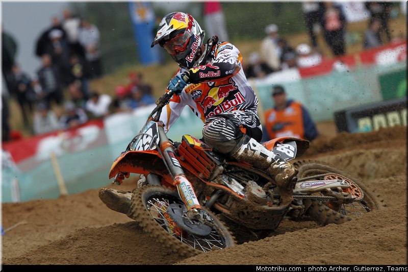 van_horebeek_002_motocross_2012_russie_semigorje