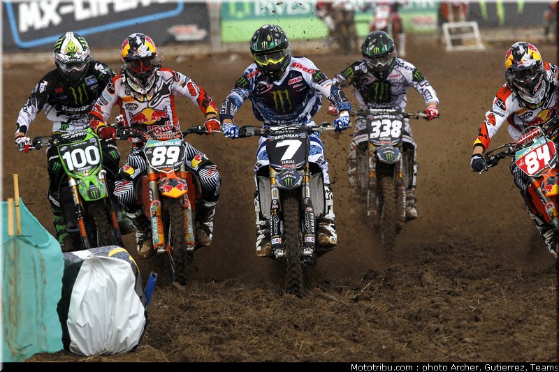van_horebeek_003_motocross_2012_russie_semigorje
