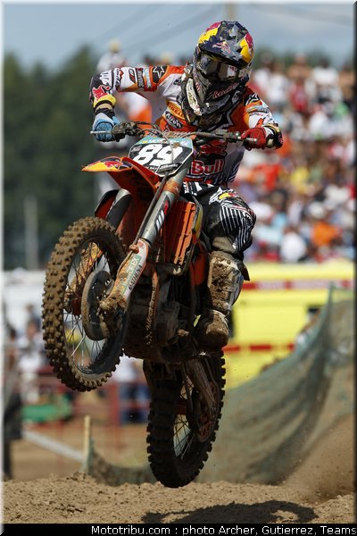van_horebeek_006_motocross_2012_russie_semigorje